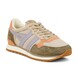 02 - COLORADO I V 9 - GOLA -  - Textile