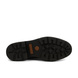 05 - Brimfield MID CHELSEA BOOT BLACK FULL GRAIN - TIMBERLAND -  - Cuir