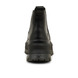 03 - Roxie Lane MID CHELSEA BOOT BLACK FULL GRAIN - TIMBERLAND -  - Cuir