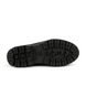 05 - Roxie Lane MID CHELSEA BOOT BLACK FULL GRAIN - TIMBERLAND -  - Cuir
