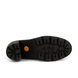 05 - ALLINGTON HEIGHTS MID ZIP UP BOOT BLACK FULL GRAIN - TIMBERLAND -  - Cuir