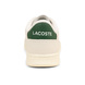 03 - CARNABY - LACOSTE -  - Cuir