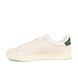 04 - CARNABY - LACOSTE -  - Cuir