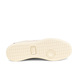 05 - CARNABY - LACOSTE -  - Cuir