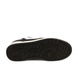 05 - T CLIP  - LACOSTE -  - Cuir