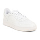 02 - L001 SET - LACOSTE -  - Cuir