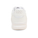 03 - L001 SET - LACOSTE -  - Cuir