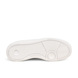 05 - L001 SET - LACOSTE -  - Cuir