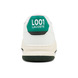 03 - L001 SET  - LACOSTE -  - Cuir