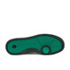 05 - L001 SET  - LACOSTE -  - Cuir