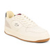 02 - L001 SET - LACOSTE -  - Cuir