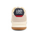 03 - L001 SET - LACOSTE -  - Cuir