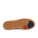 05 - L001 SET - LACOSTE -  - Cuir