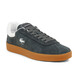 02 - BASESHOT  - LACOSTE -  - Nubuck