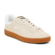 02 - BASESHOT - LACOSTE -  - Nubuck