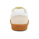 03 - BASESHOT - LACOSTE -  - Nubuck