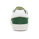 03 - BASESHOT  - LACOSTE -  - Nubuck