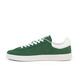 04 - BASESHOT  - LACOSTE -  - Nubuck