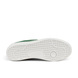05 - BASESHOT  - LACOSTE -  - Nubuck
