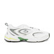01 - STORM 2K  - LACOSTE -  - Textile