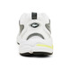 03 - STORM 2K  - LACOSTE -  - Textile
