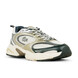 02 - STORM 2K - LACOSTE -  - Textile
