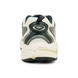 03 - STORM 2K - LACOSTE -  - Textile