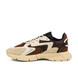 04 - L003 NEO  - LACOSTE -  - Textile