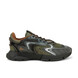 01 - L003 NEO  - LACOSTE -  - Textile