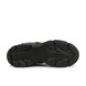 05 - L003 NEO  - LACOSTE -  - Textile