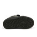 05 - T CLIP VELCRO  - LACOSTE -  - Cuir