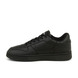 04 - T CLIP    - LACOSTE -  - Cuir