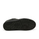05 - T CLIP    - LACOSTE -  - Cuir