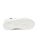 05 - T CLIP    - LACOSTE -  - Cuir