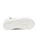05 - T CLIP    - LACOSTE -  - Cuir