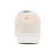 03 - T CLIP    - LACOSTE -  - 
