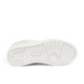 05 - T CLIP    - LACOSTE -  - 