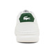 03 - L001 SET  - LACOSTE -  - Cuir