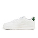 04 - L001 SET  - LACOSTE -  - Cuir