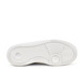 05 - L001 SET  - LACOSTE -  - Cuir
