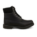 01 - PREMIUM 6INCH - TIMBERLAND -  - Cuir