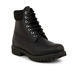 02 - PREMIUM 6INCH - TIMBERLAND -  - Cuir