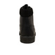 03 - PREMIUM 6INCH - TIMBERLAND -  - Cuir