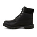 04 - PREMIUM 6INCH - TIMBERLAND -  - Cuir