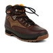 02 - EURO HIKER - TIMBERLAND -  - Cuir