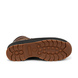 05 - EURO HIKER - TIMBERLAND -  - Cuir