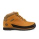 01 - EURO SPRINT - TIMBERLAND -  - Nubuck