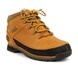02 - EURO SPRINT - TIMBERLAND -  - Nubuck