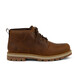 01 - BRITTON CHUKKA - TIMBERLAND -  - Cuir