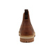03 - BRITTON CHELSEA - TIMBERLAND -  - Nubuck